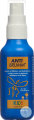 Anti Brumm Kids Piqures De Moustique Et De Tique Enfants +1 An Spray 150ml