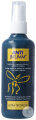Anti Brumm Ultra-Tropical Spray Répulsif Anti-Moustiques Et Anti-Tiques 150ml