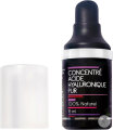 Aquasilice Soin Visage Acide Hyaluronique Pur 100% Naturel Flacon 15ml