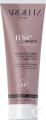 Argiletz Masque Argile Rose Prête À L'Emploi Visage Peaux Sensibles Et Réactives Tube 100ml