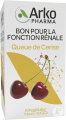 Arkopharma Arkogélules Queue De Cerise Complément Alimentaire 45 Gélules Végétales