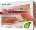 Arkopharma Arkosterol Plus 90 Gélules