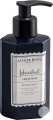 Atelier Rebul Istanbul Bosphorus Savon Pour Les Mains 100ml