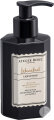 Atelier Rebul Istanbul Savon Pour Les Mains 100ml