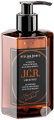 Atelier Rebul J.C.R. Savon Pour Les Mains Flacon Pompe 250ml