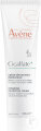 Avène Cicalfate+ Crème Réparatrice Protectrice  Peau Irritée 100ml 