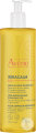 Avène Xeracalm A.D Huile Lavante Relipidante Peau Très Sèche Eczéma Atopique/Démangeaisons 750ml