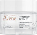 Avène Hyaluron Activ B3 Crème Régénération Cellulaire Anti-Âge HA & Niacinamide 50ml