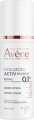 Avène Hyaluron Activ Procedure Retinal 0,1% Crème Lifting Anti-Âge 30ml