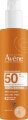 Avène IP50 Spray Solaire 100% Invisible 200ml