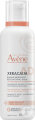 Avène XeraCalm A.D Baume Relipidant Peau Très Sèche/Eczéma Atopique/Démangeaisons 400ml