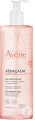 Avène Xeracalm Nutrition Gel Nettoyant Peau Sensible Sèche  750ml