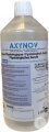 Axynov Sérum Physiologique NaCl 0,9% Pour Irrigation Flacon Blanc 1l