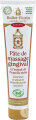 Ballot-Flurin Pâte De Massage Gingival À L'Extrait De Propolis Noire Tube 75ml