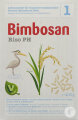 Bimbosan Riso PH 400g
