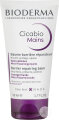 Bioderma Cicabio Mains Baume Barrière Réparateur Mains Abîmées Micro-Fissures Gerçures 50ml