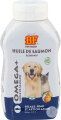 BF Petfood Huile De Saumon Chiens Et Chats Bouteille 250ml
