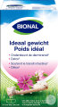 Bional Poids Idéal 60 Gélules
