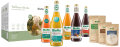 Biotta Semaine De Wellness Bio Carton 1 Kit