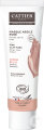 Cattier Masque Argile Rose Peaux Sensibles Bio Tube 100ml
