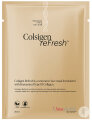 Colsigen Refresh Masque Unique 1 Pièce