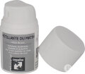 Copaïba Nature Pétillante Du Matin Flacon 50ml