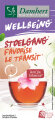 Damhert Tea Time Stimule Le Transit Infusion D'Herbes 20 Sachets
