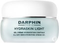 Darphin Hydraskin Light Gel Crème Hydratation Continue Pot 50ml