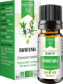 Dayang Huile Essentielle Ravintsara Bio Flacon 10ml