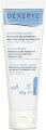Dexeryl Crème Émolliente Visage Et Corps Peaux Sèches Et Eczéma Sans Parfum 50g