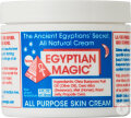 Egyptian Magic Crème Multi-Usages 100% Naturelle Visage Corps Cheveux Toutes Peaux Pot 118ml