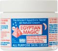 Egyptian Magic Crème Multi-Usages 100% Naturelle Visage Corps Cheveux Toutes Peaux Pot 59ml