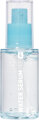 Erborian Water Sérum Flacon Pompe 30ml