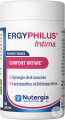 Ergyphilus Intima Probiotiques Confort Intime 60 Gélules