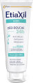 Etiaxil Déo-Douche 24h Gel Lavant Déodorant Bambou 200ml