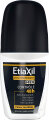 Etiaxil Déodorant Anti-transpirant Homme Transpiration Modérée Aisselles Contrôle 48h Roll-On 50ml