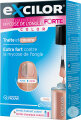 Excilor Forte Color Traitement De La Mycose De L'Ongle Nude Flacon 30ml