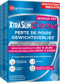 Forté Pharma Xtra Slim Chrono Woman 45+ 60 Gélules