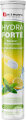 Forté Pharma Hydra Forté Booster D’Hydratation Gout Citron Menthe 24 Comprimés Effervescents