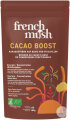French Mush Cacao Boost 100g