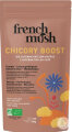 French Mush Chicory Boost 80g