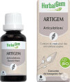 Herbalgem Artigem GC02 Complexe Articulations Bio Flacon 30ml