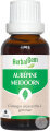 Herbalgem Aubépine Macérât-Mère Concentré Bio Flacon 30ml
