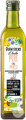 Quintesens Mélange 5 Huiles Bio Bébé 4-36 Mois 250ml