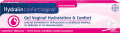 Hydralin ConfortVaginal Gel Vaginal Hydratation Et Confort Avec Applicateur 30ml