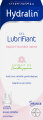 Hydralin Gel Lubrifiant Incomfort Intime 50ml