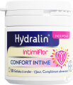 Hydralin IntimiFlor Confort Intime 30 Gélules