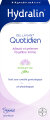 Hydralin Quotidien Gel Lavant Equilibre Intime 400ml