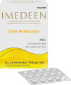 Imedeen Time Perfection 120 Comprimés