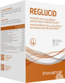 Inovance Reglucid 90 Comprimés